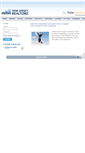Mobile Screenshot of njar.formsimplicity.com